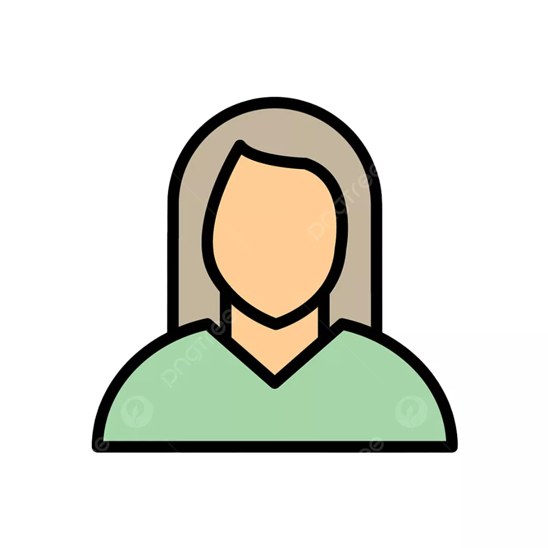 Shasha Lesia on Google Review