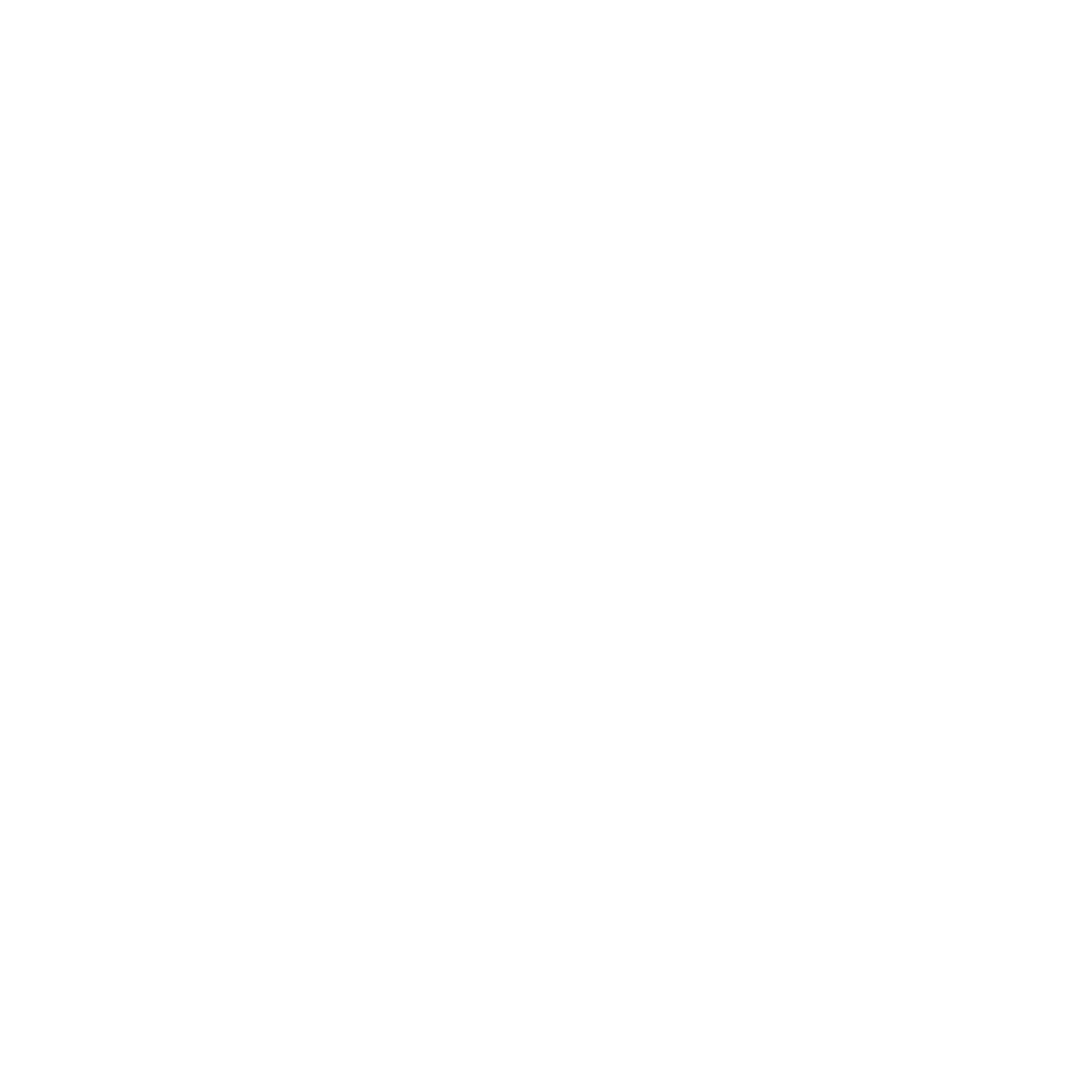 Logo Kefir Derma Clinic Putih