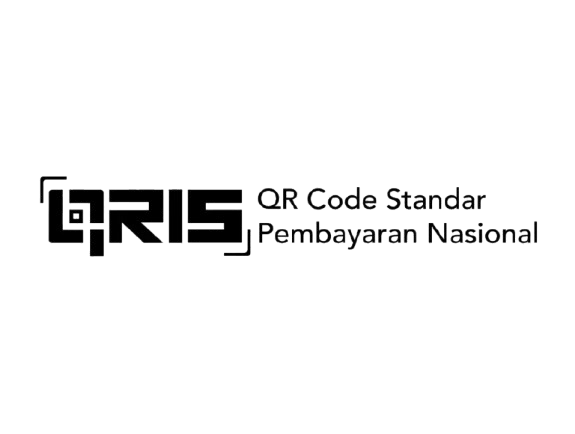 logo-qris-removebg-preview-webp.webp