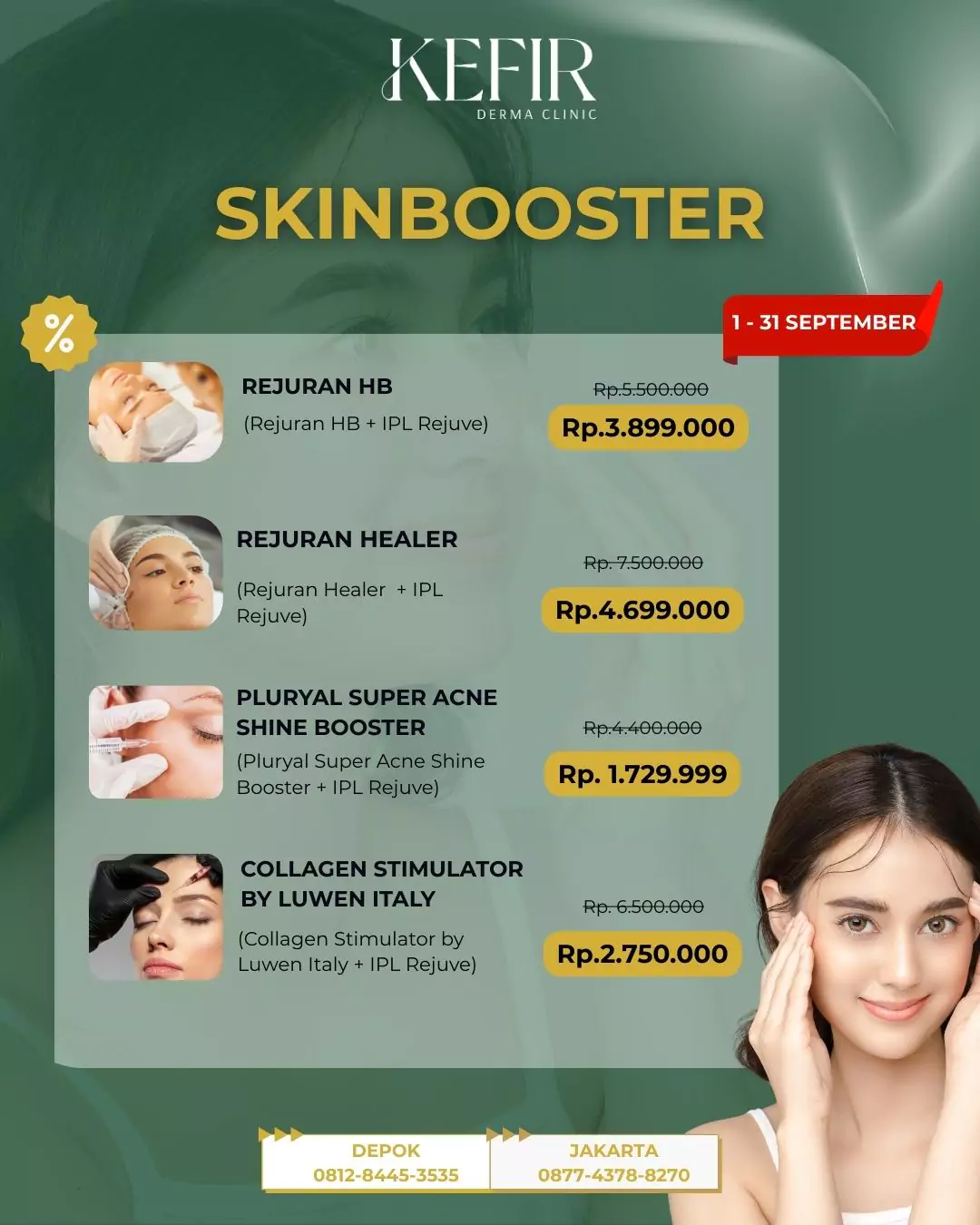 skin-booster-rejuran-sep-2025-webp.webp