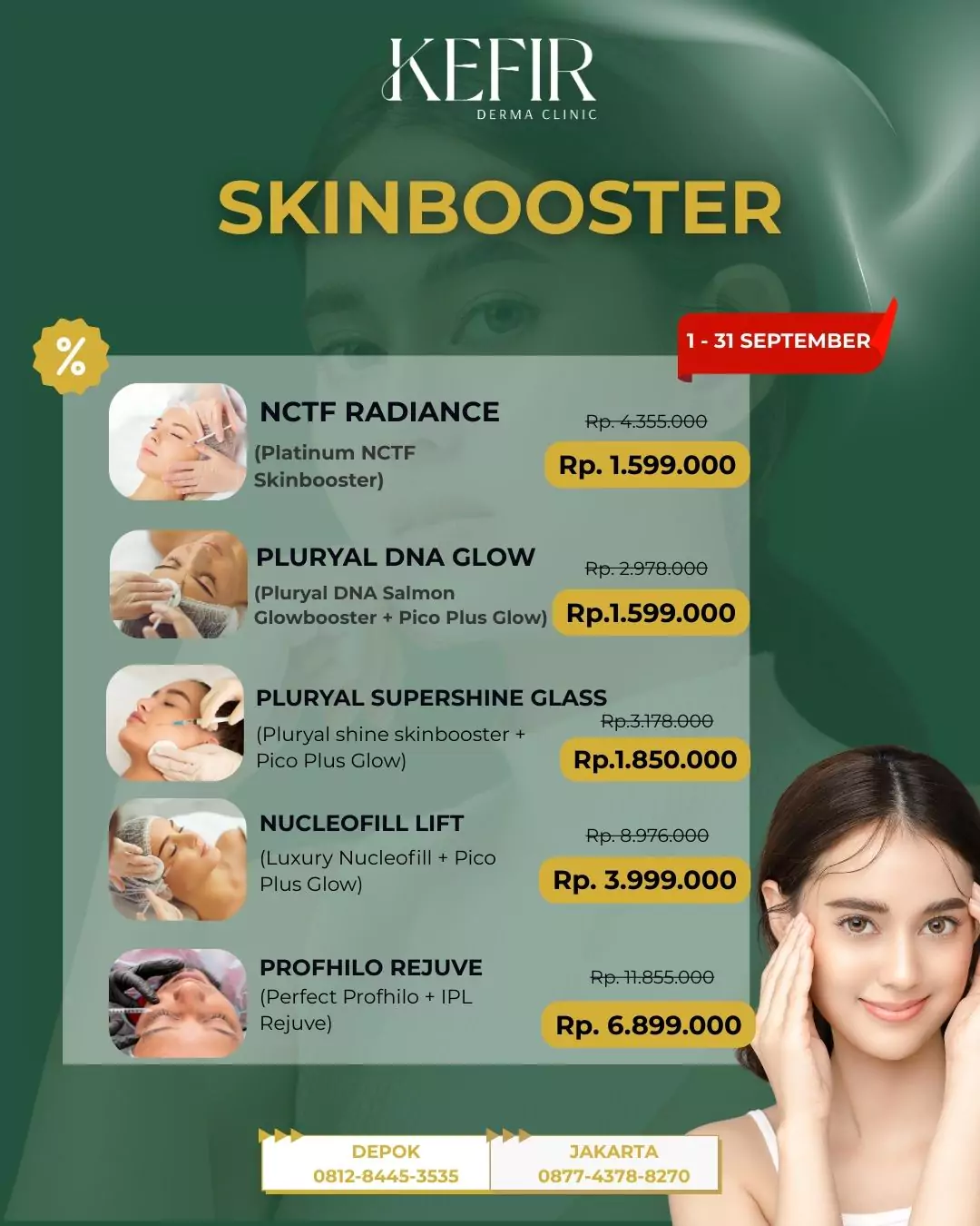 skin-booster-sep-2025-webp.webp