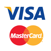 visa-vs-mastercard-webp.webp